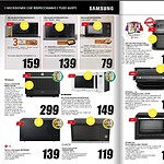 mediaworld - immagine 9 Screenshot