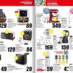 mediaworld - immagine 11 volantino mediaworld