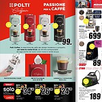 mediaworld - immagine 12 volantino mediaworld