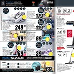 mediaworld - immagine 13 volantino mediaworld