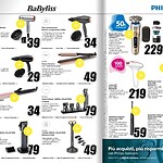 mediaworld - immagine 15 volantino mediaworld