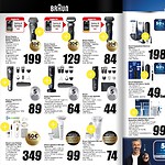 mediaworld - immagine 17 volantino mediaworld