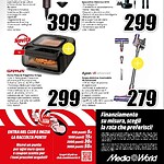 mediaworld - immagine 18 volantino mediaworld