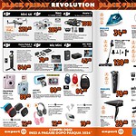 expert - immagine 11 volantino expert
