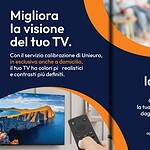 unieuro - immagine 8 Screenshot
