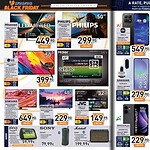 unieuro - immagine 10 Screenshot