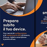 unieuro - immagine 11 black friday unieuro volantino