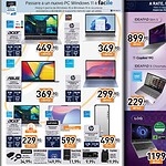 unieuro - immagine 12 black friday unieuro volantino