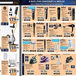 unieuro - immagine 16 black friday unieuro volantino