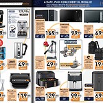 unieuro - immagine 18 black friday unieuro volantino