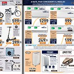 unieuro - immagine 17 black friday unieuro volantino