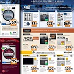 unieuro - immagine 22 black friday unieuro volantino