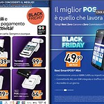unieuro - immagine 21 black friday unieuro volantino