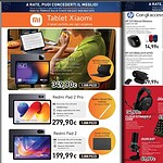 unieuro - immagine 24 black friday unieuro volantino