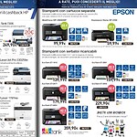 unieuro - immagine 27 black friday unieuro volantino
