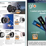 unieuro - immagine 26 black friday unieuro volantino