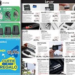 unieuro - immagine 28 black friday unieuro volantino