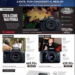 unieuro - immagine 29 black friday unieuro volantino