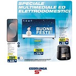 esselunga volantino esselunga