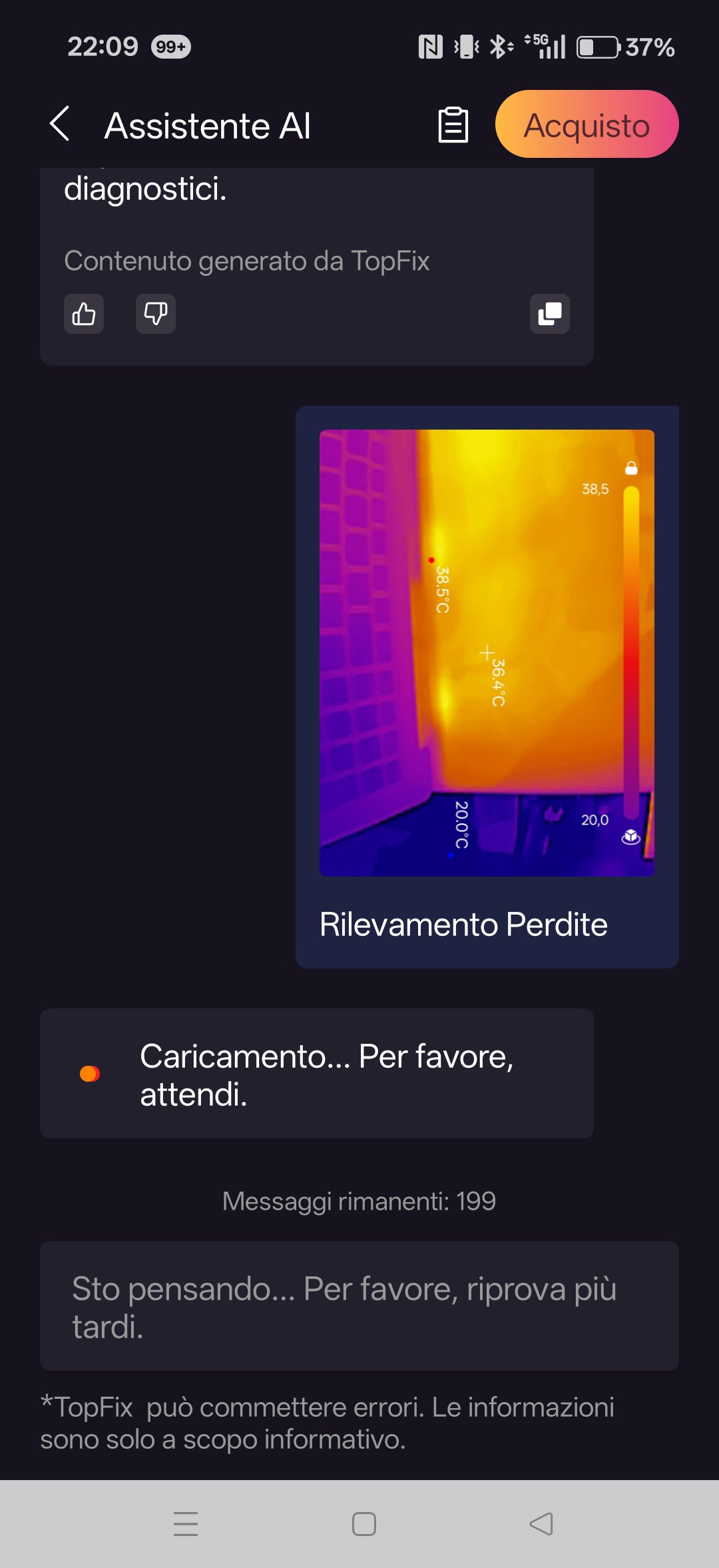Screenshot fecccbdcafebffaae Screenshot fecccbdcafebffaae