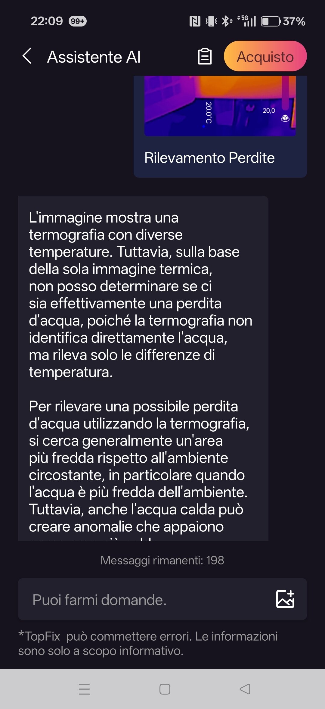 Screenshot fecccbdcafebffaae Screenshot fecccbdcafebffaae