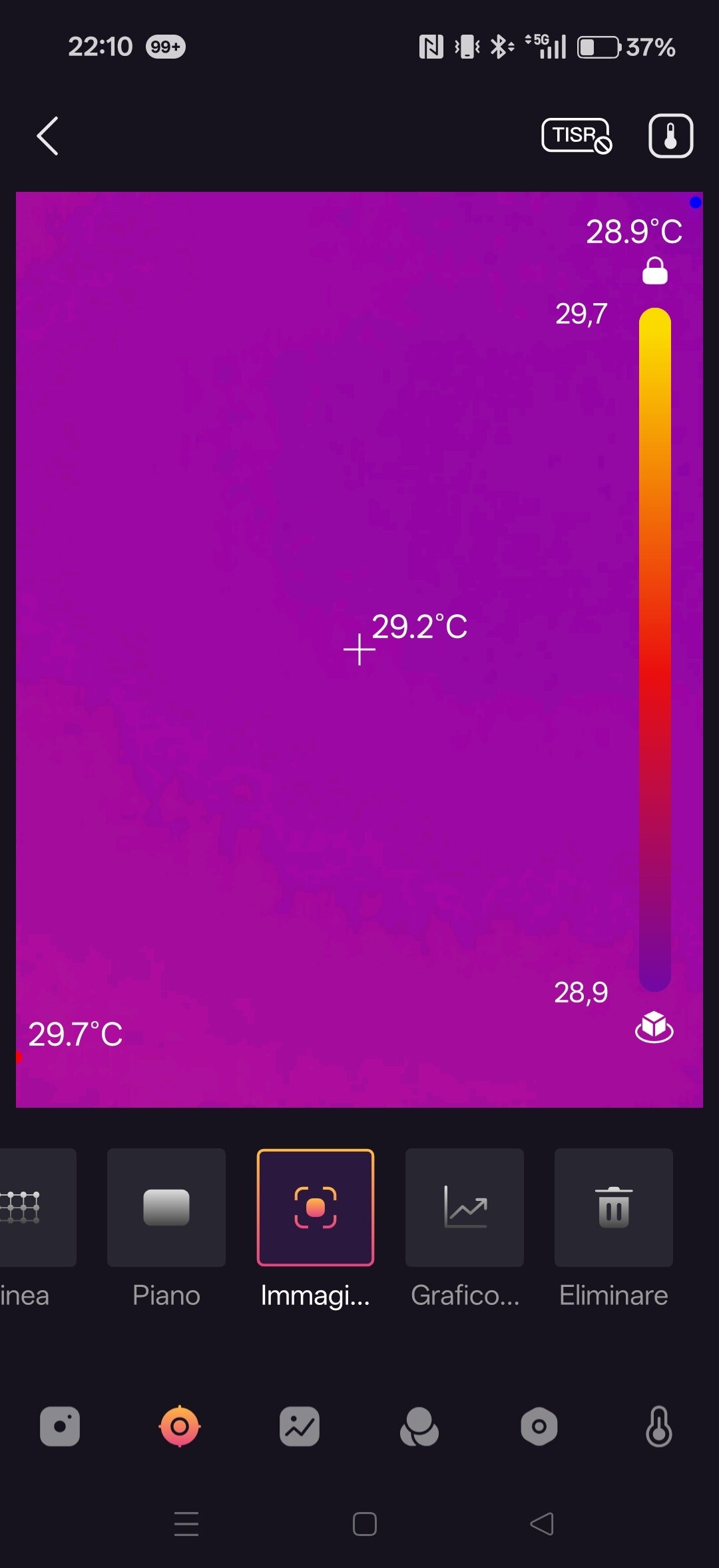 Screenshot fecccbdcafebffaae Screenshot fecccbdcafebffaae