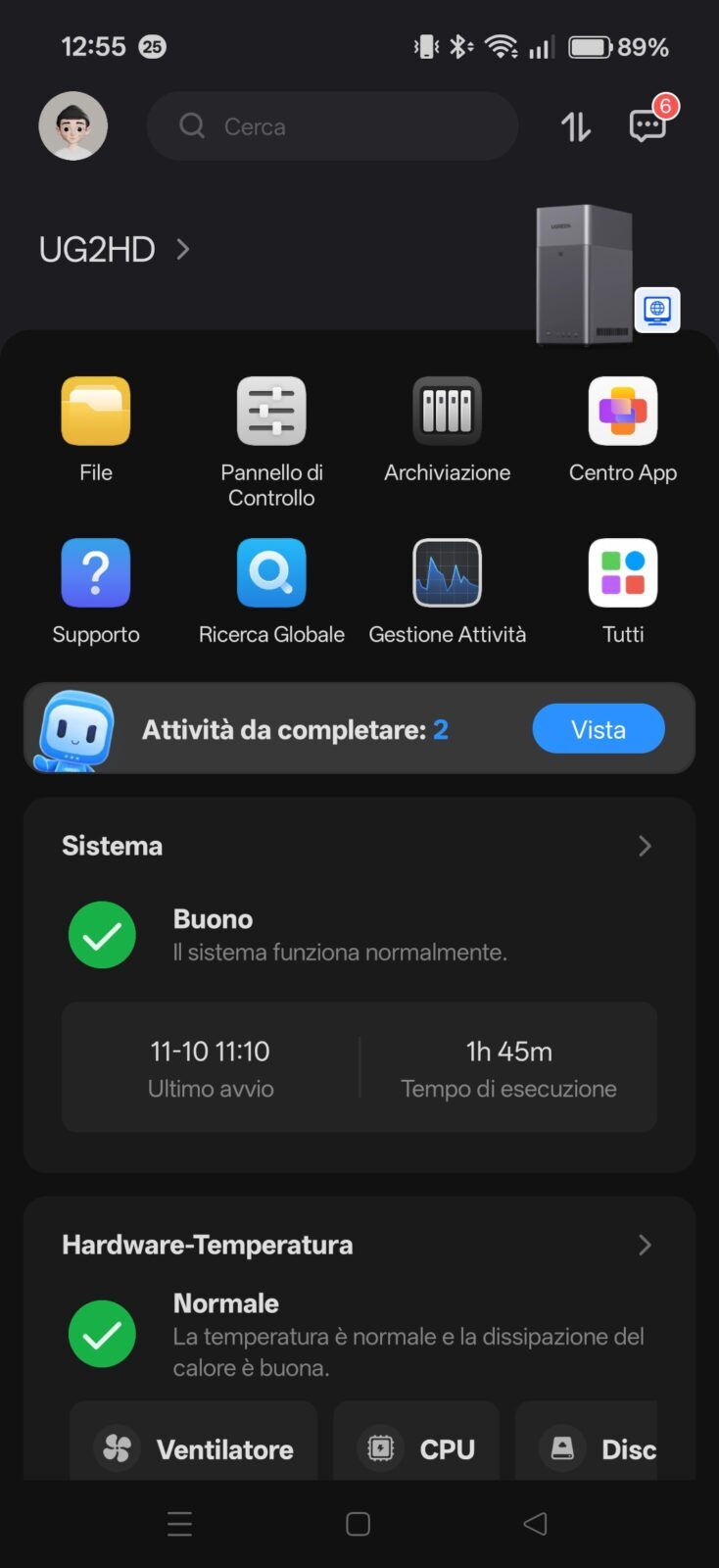 Screenshot bbffcdfdcfbebc