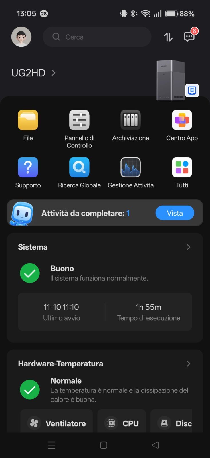 Screenshot bbffcdfdcfbebc