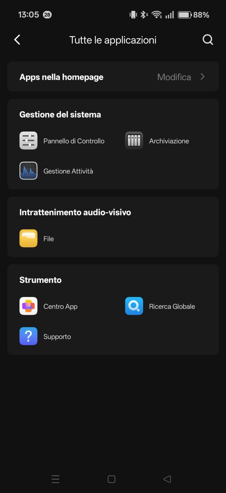 Screenshot bbffcdfdcfbebc