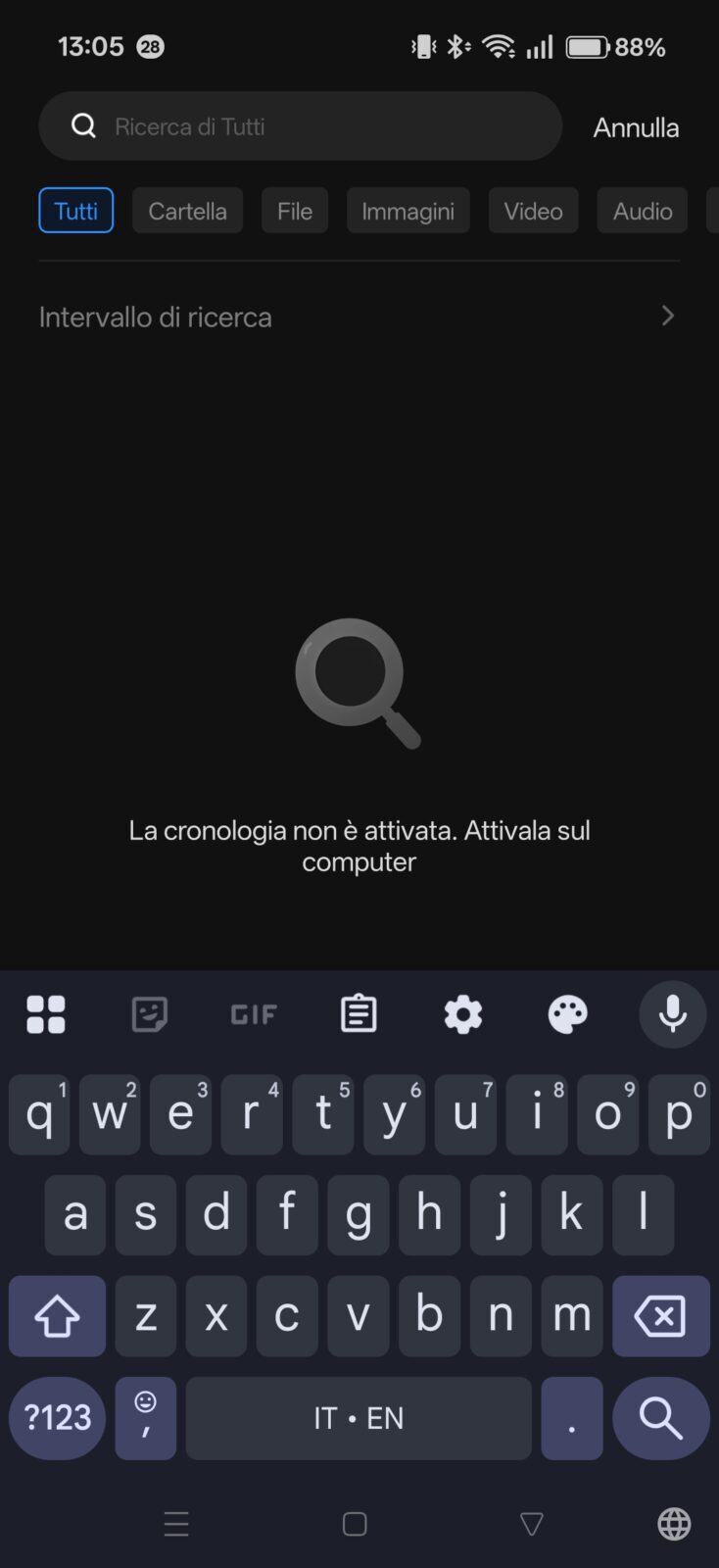 Screenshot bbffcdfdcfbebc
