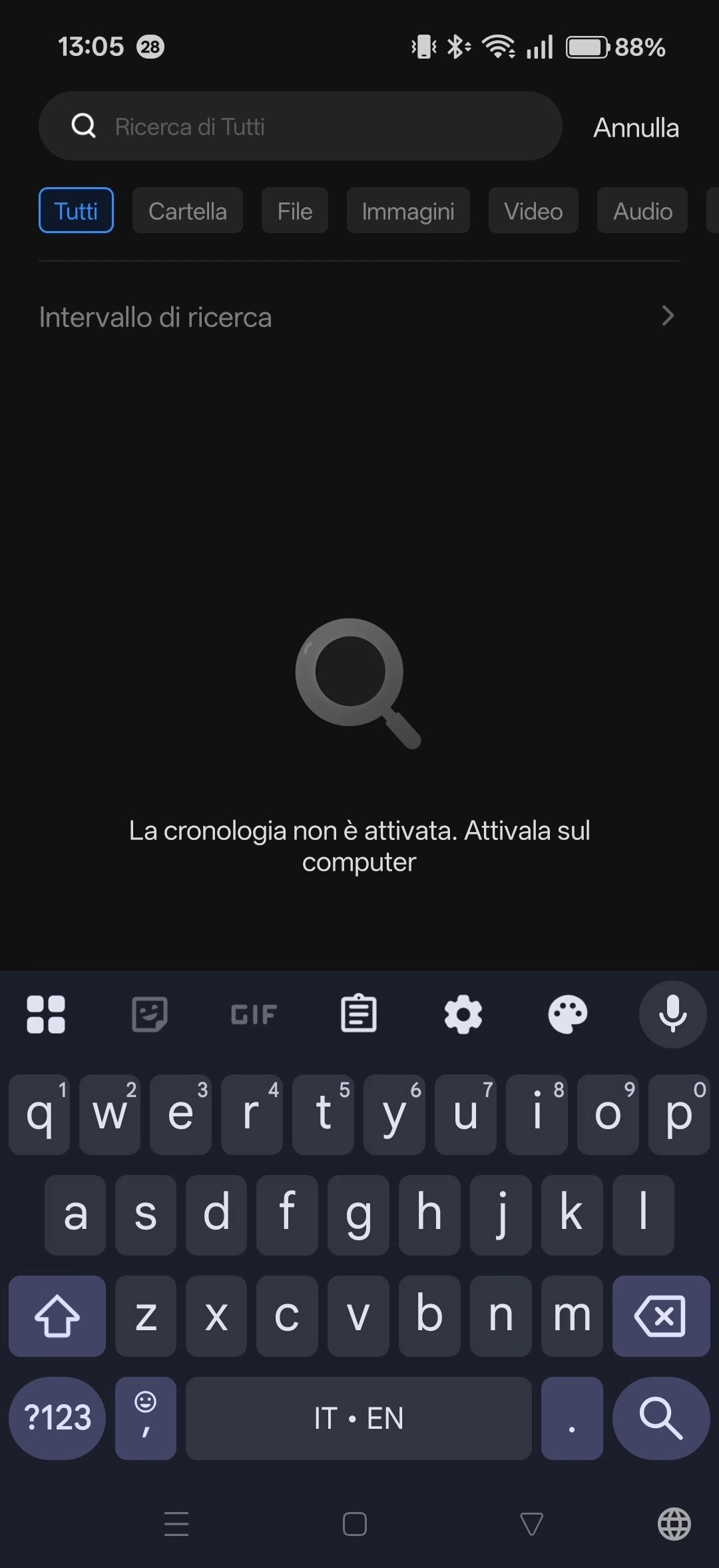 Screenshot bbffcdfdcfbebc Screenshot bbffcdfdcfbebc