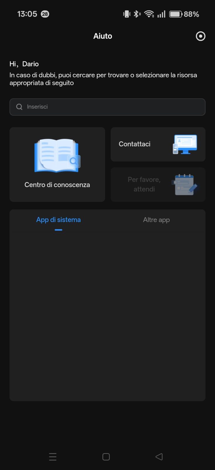Screenshot bbffcdfdcfbebc