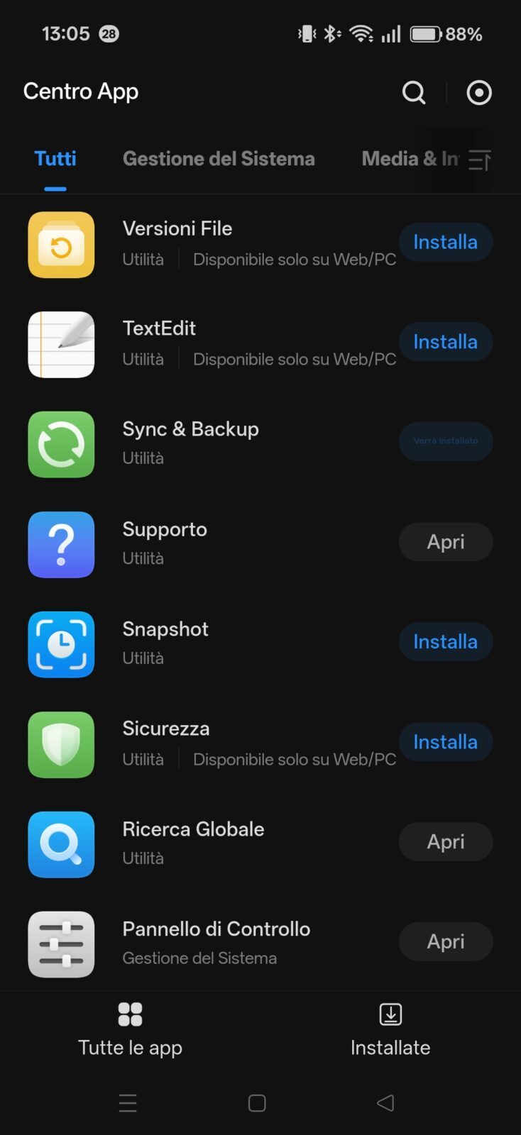 Screenshot bbffcdfdcfbebc