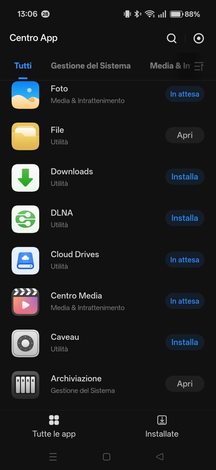 Screenshot bbffcdfdcfbebc