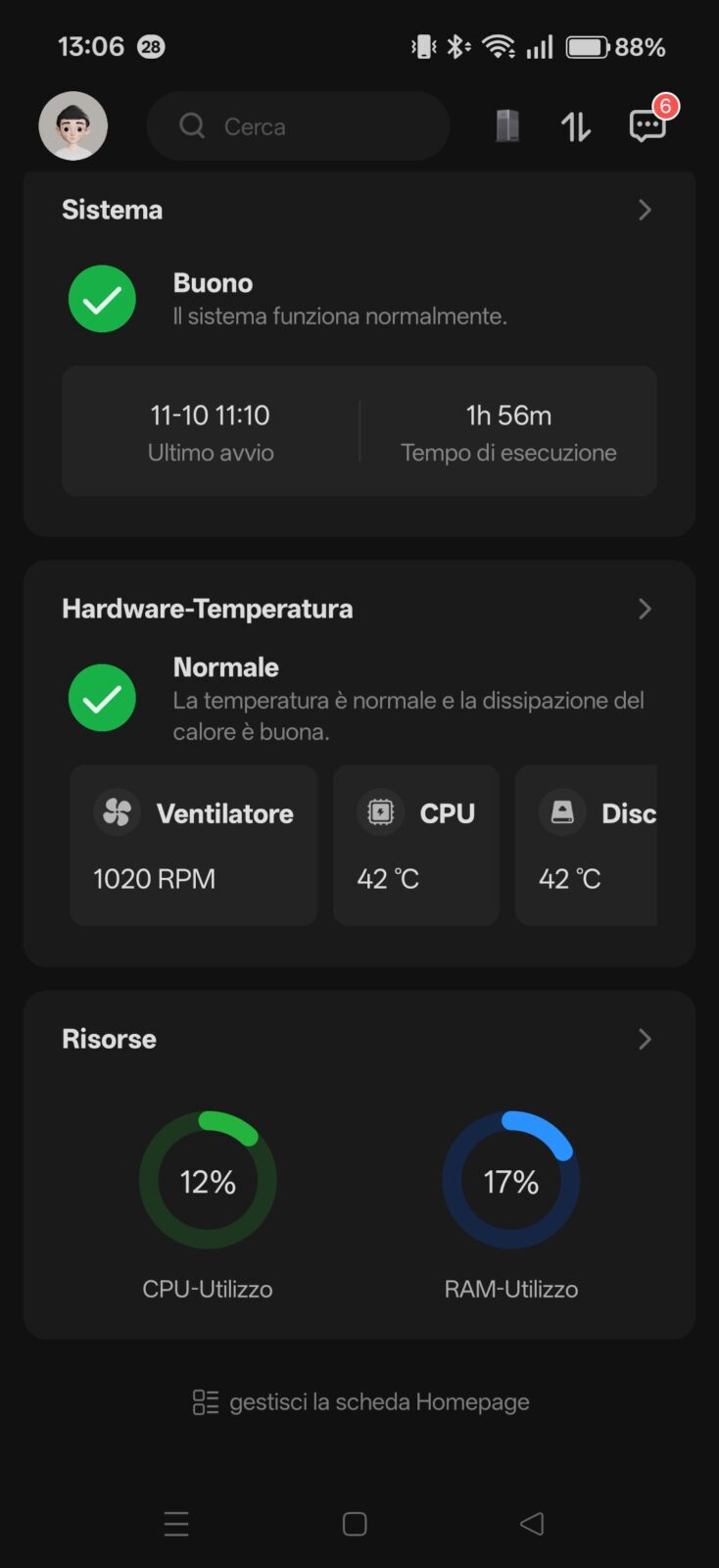 Screenshot bbffcdfdcfbebc