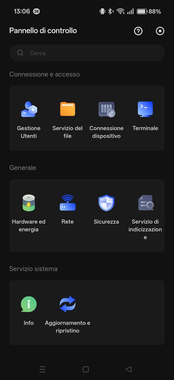 Screenshot bbffcdfdcfbebc