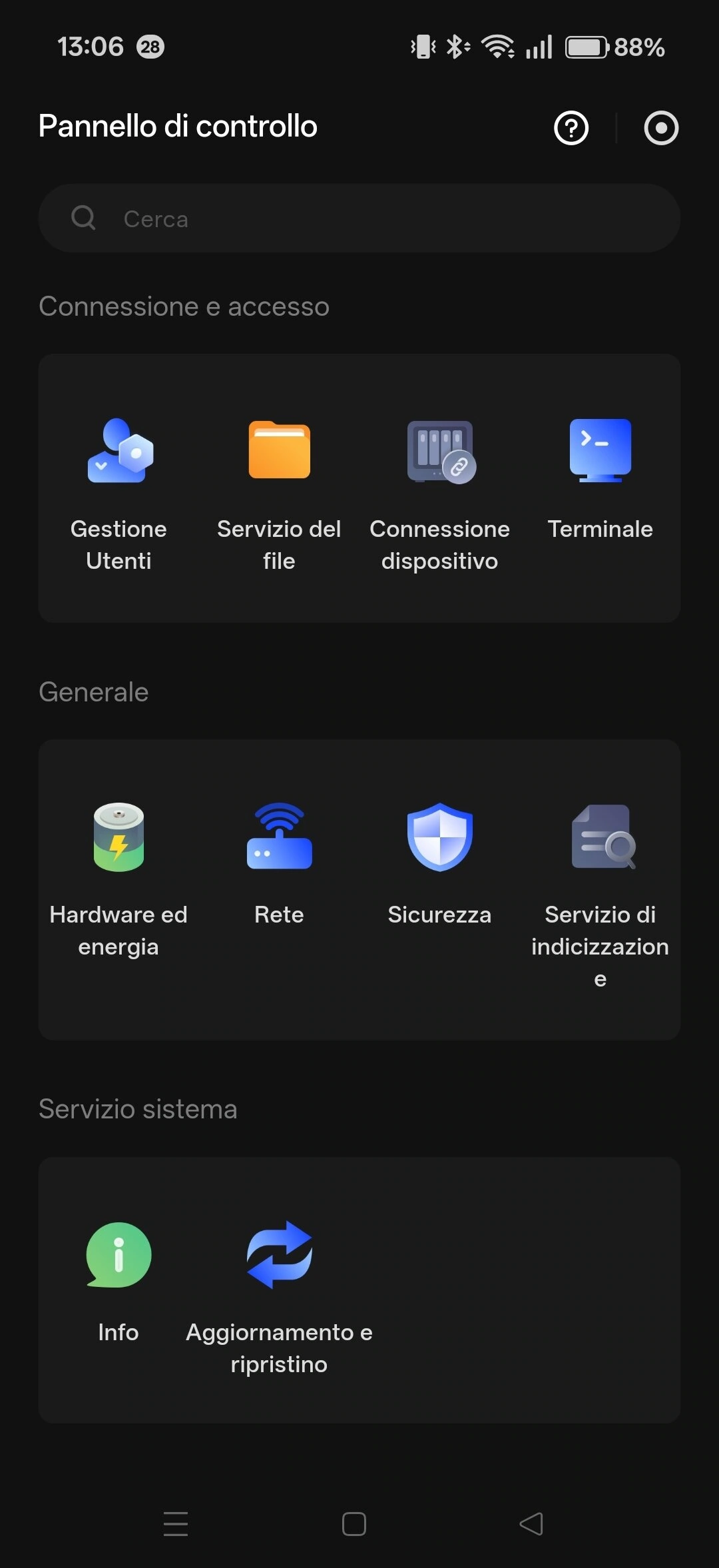 Screenshot bbffcdfdcfbebc Screenshot bbffcdfdcfbebc