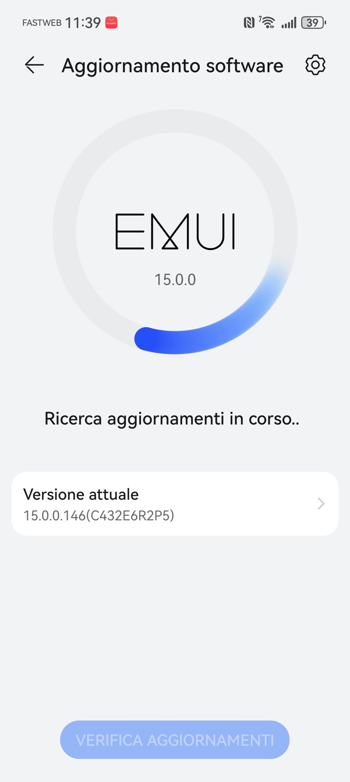 Screenshot com huawei android hwouc Screenshot com huawei android hwouc