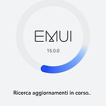 Huawei Pura 80 Pro - immagine 12 Screenshot com huawei android hwouc