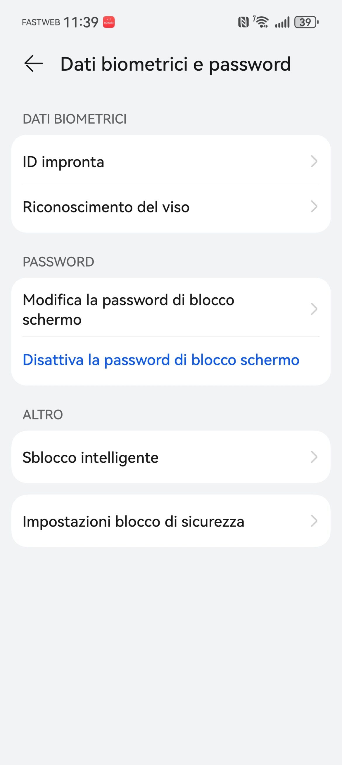 Screenshot com android settings Screenshot com android settings