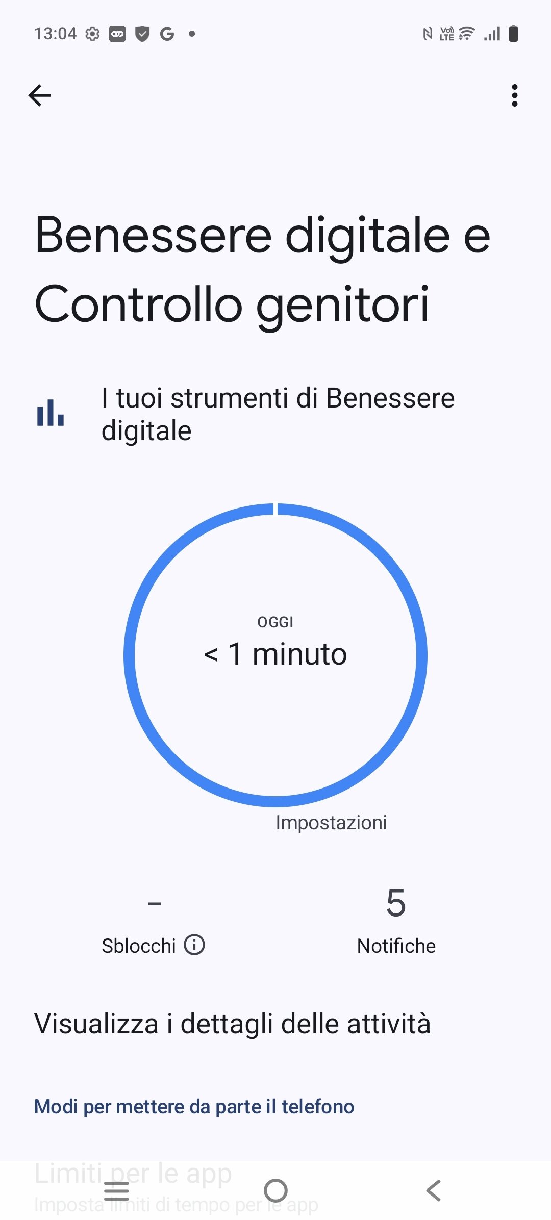 Screenshot Screenshot