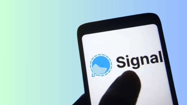Signal