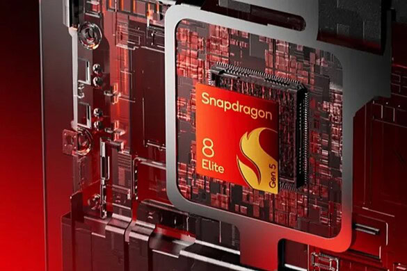 Snapdragon 8 Elite Gen 6, Qualcomm prepara due versioni: Standard e Pro