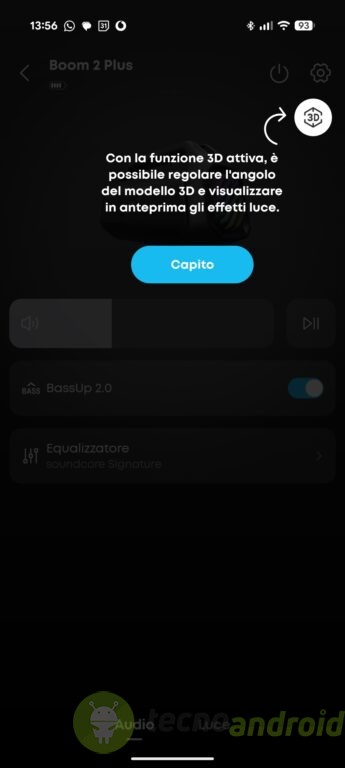 Soundcore Boom Plus ()