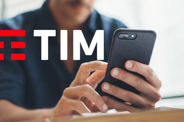 TIM Power Supreme e altre offerte: fino a 300 GB in 5G con prezzi da 6,99€