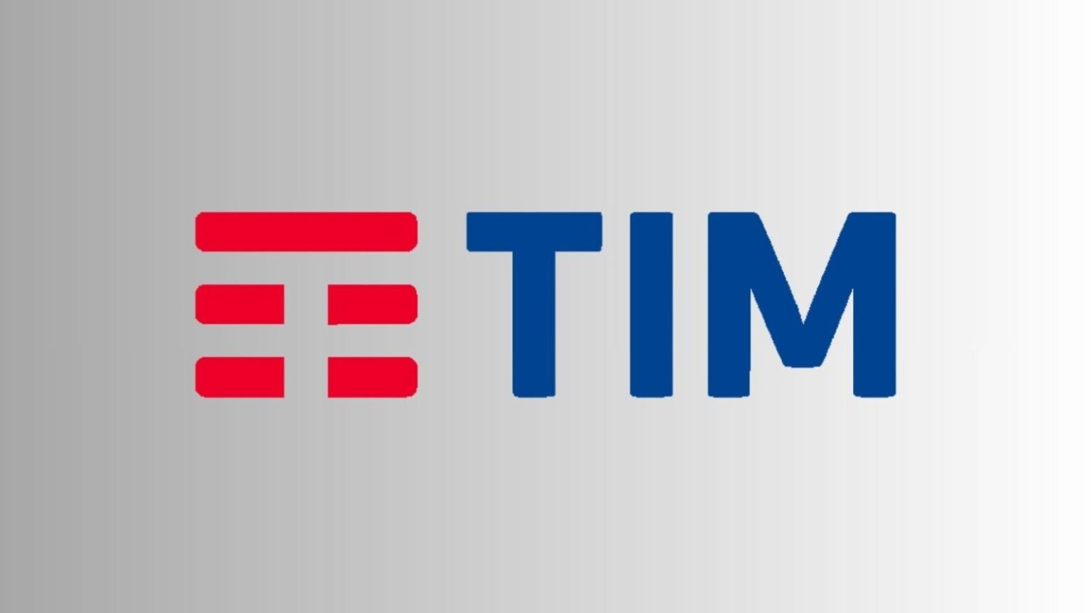 TIM Roaming Zero