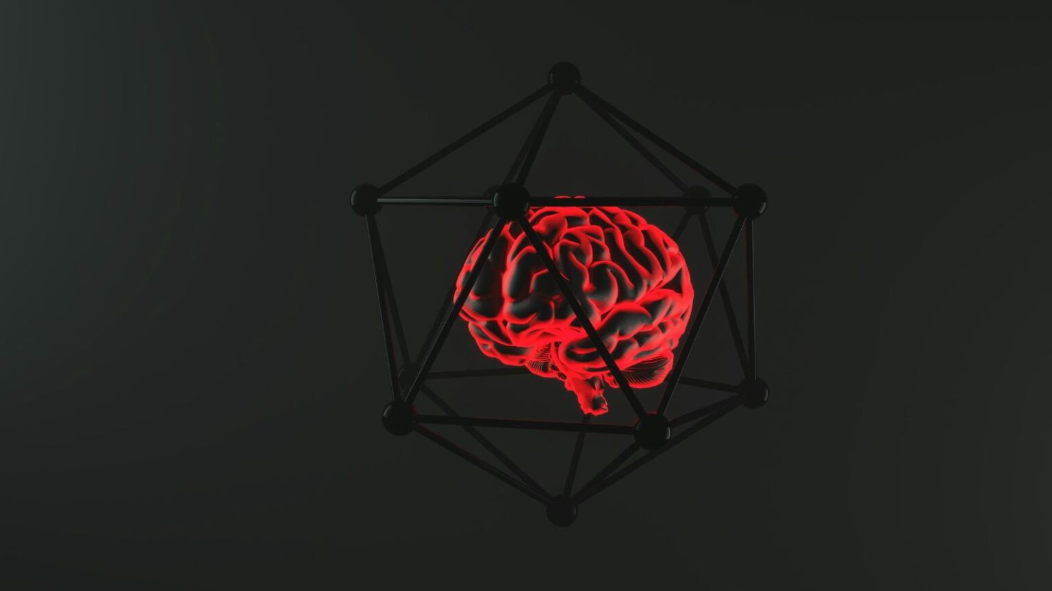 Neuralink