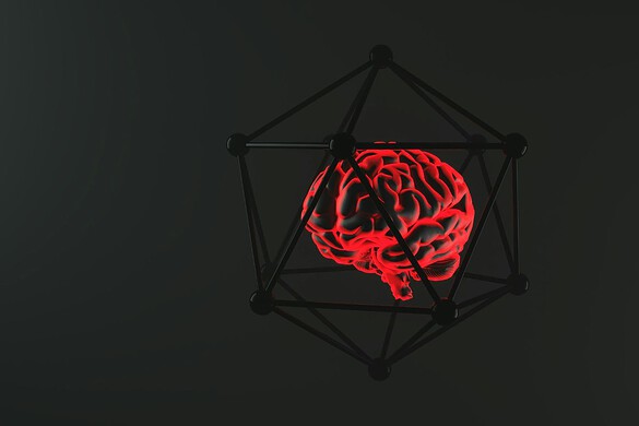 Neuralink e Insta360: videocamera controllata con il pensiero