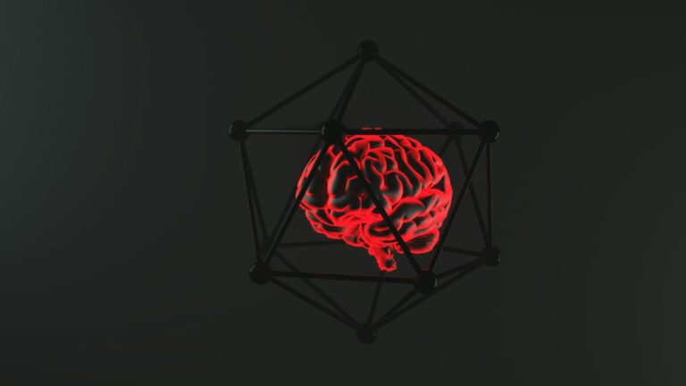 Neuralink