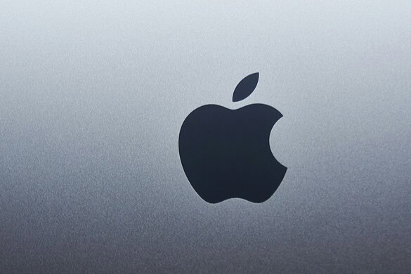 Apple contro l’UE: scontro totale sulle regole digitali